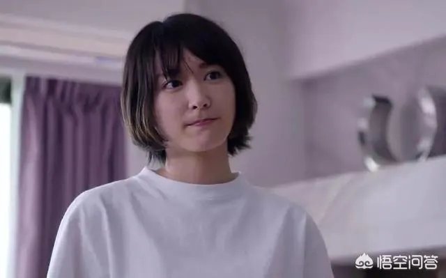 你见过最有趣的P图是怎样的，举例说明下？