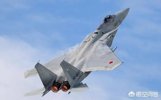 安倍邀请特朗普登上加贺号航母会引起美国警惕日本吗?