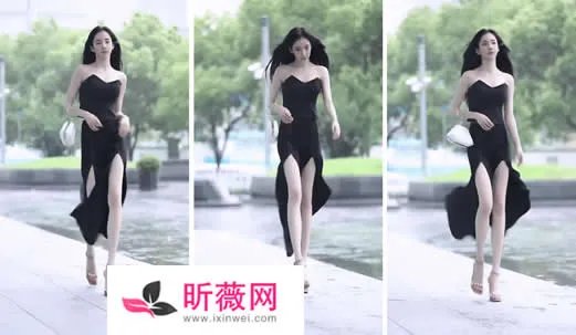 潘南奎的个人资料 韩国网红潘南奎的图片健身照