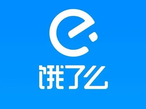 饿了么将推出多等5分钟功能 请给外卖骑手多一些理解