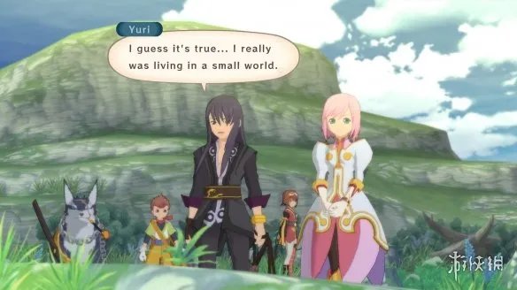 《薄暮传说终极版》尤利技能有哪些？尤利全技能获得方法介绍