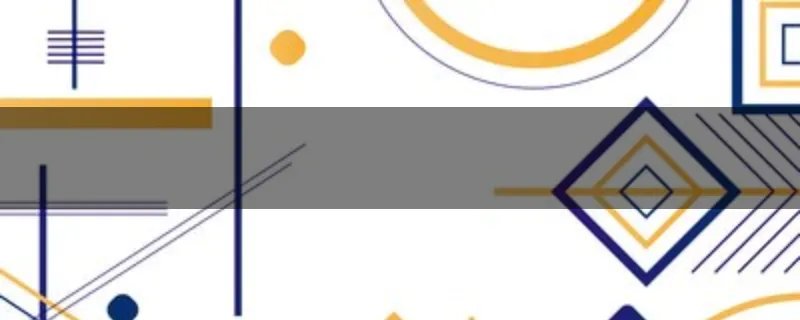 水解羽毛粉的营养特点是怎样的？