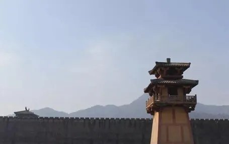 雍城对于秦国有多重要?雍城在秦国是怎样的地位?