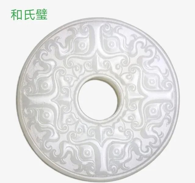 秦始皇临终前发生了哪些怪事?