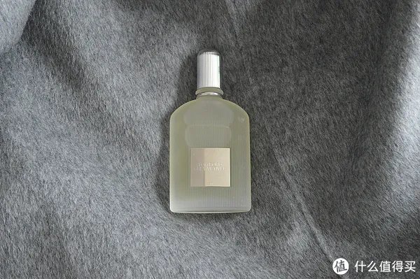 香水排名