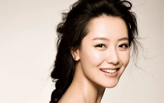 她是“京城四美”最美的一个，连王思聪都惹不起，你知道她是谁吗？
