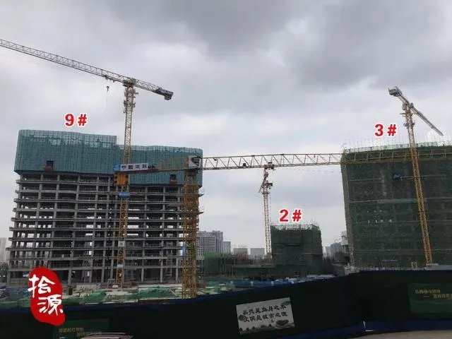 想在济南买套公寓哪个位置比较好?大概都是什么价位?