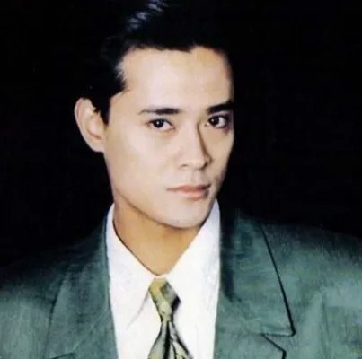 陈汝佳