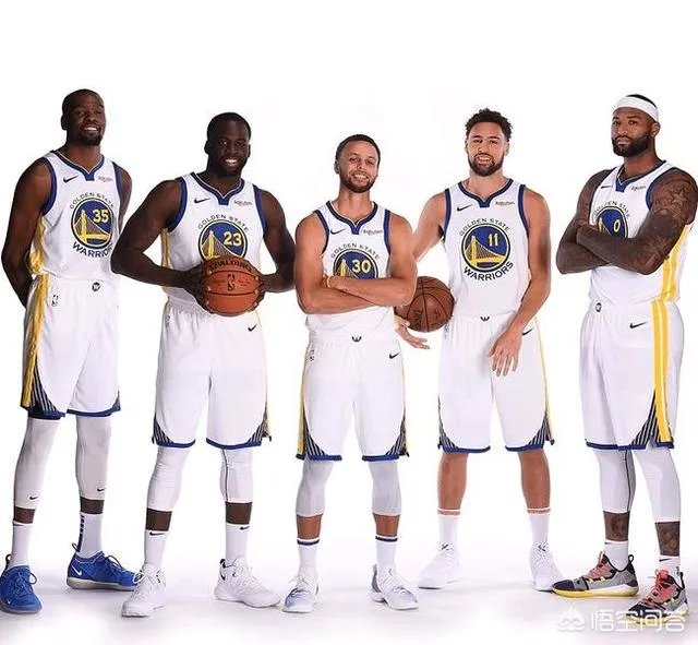 2019年1月19日考辛斯复出后,NBA真的会迎来大结局吗?