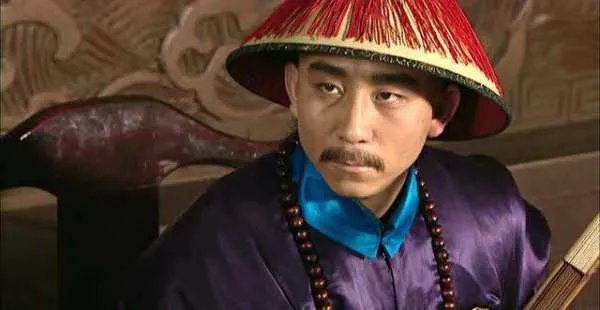 宋代的员外