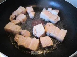 红烧肉